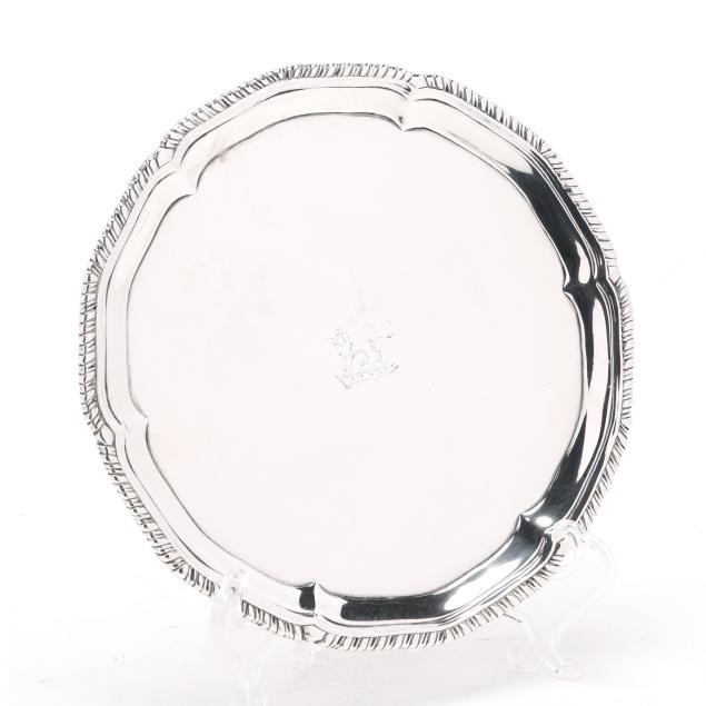 george-iii-silver-salver-mark-of-john-carter-ii