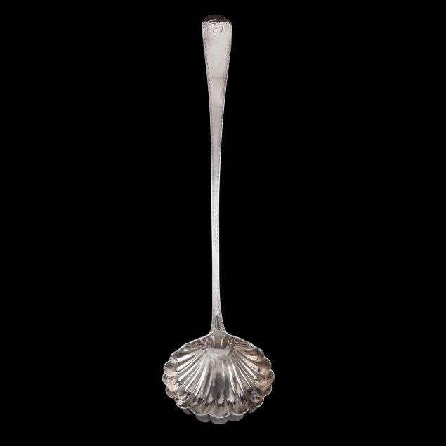 george-iii-sterling-silver-punch-ladle-mark-of-george-smith-iii