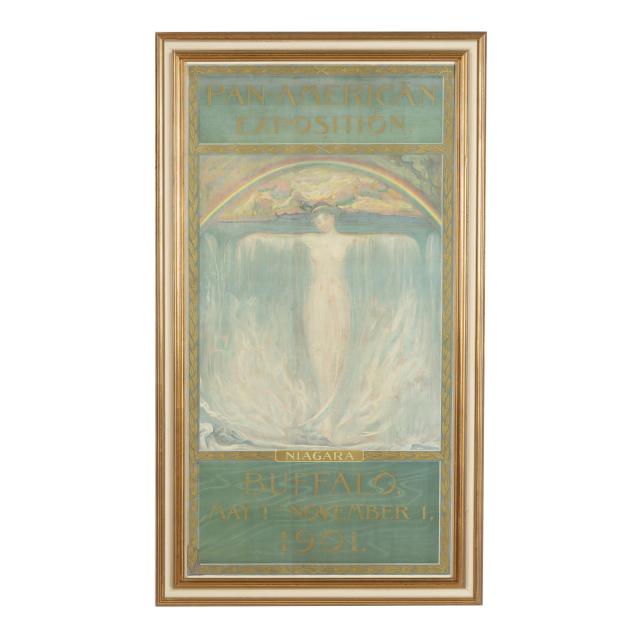 evelyn-rumsey-cary-american-1855-1924-i-pan-american-exposition-buffalo-niagara-i