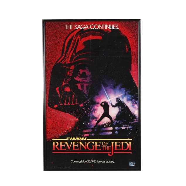 original-star-wars-revenge-of-the-jedi-poster-1983