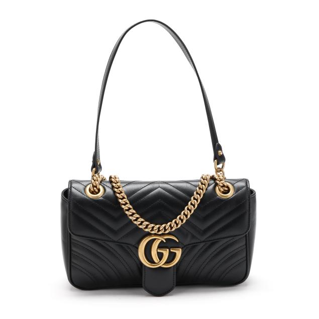 black-leather-i-gg-marmont-i-shoulder-bag-gucci