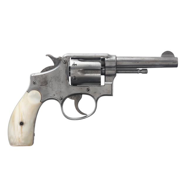 smith-wesson-military-police-1st-model-1899-army-navy-38-spl-revolver