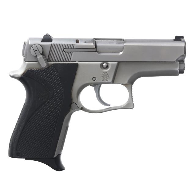 smith-wesson-model-6906-9mm-semi-automatic-pistol-w-factory-box-two-magazines