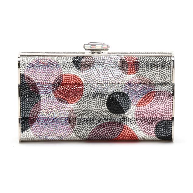 crystal-minaudiere-judith-leiber