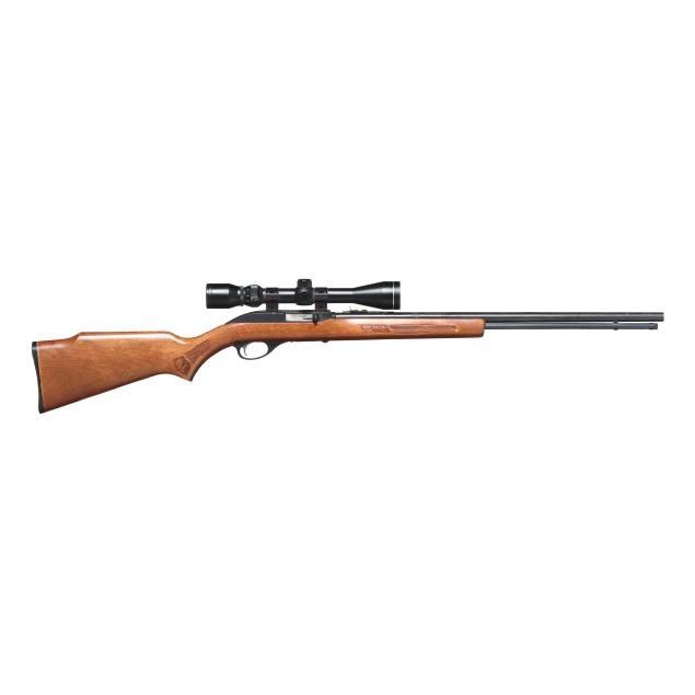 mossberg-glenfield-model-60-22-rimfire-semi-automatic-rifle-w-optic
