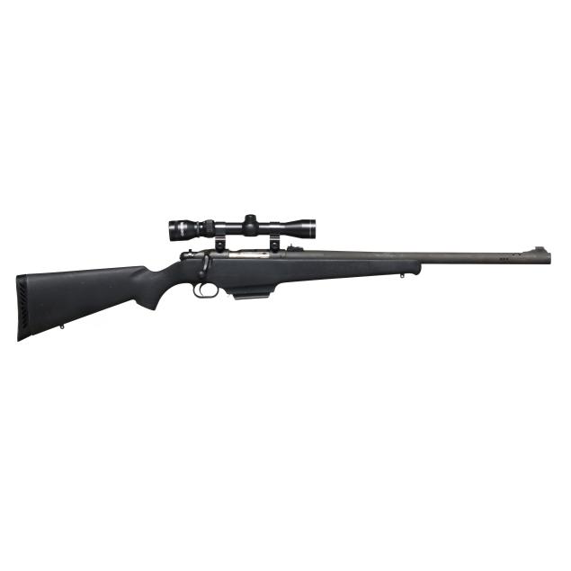 mossberg-model-695-12ga-bolt-action-shotgun-w-optic