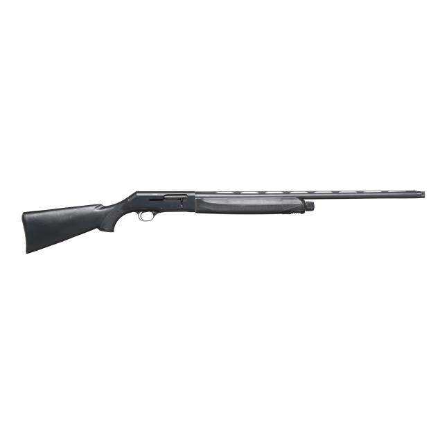 beretta-model-390-12ga-semi-automatic-shotgun