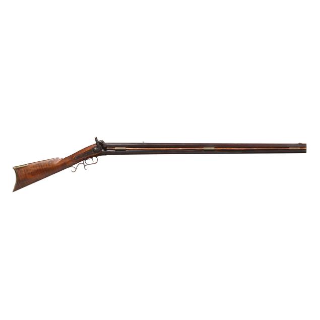 g-g-julcher-combination-o-u-percussion-hammergun