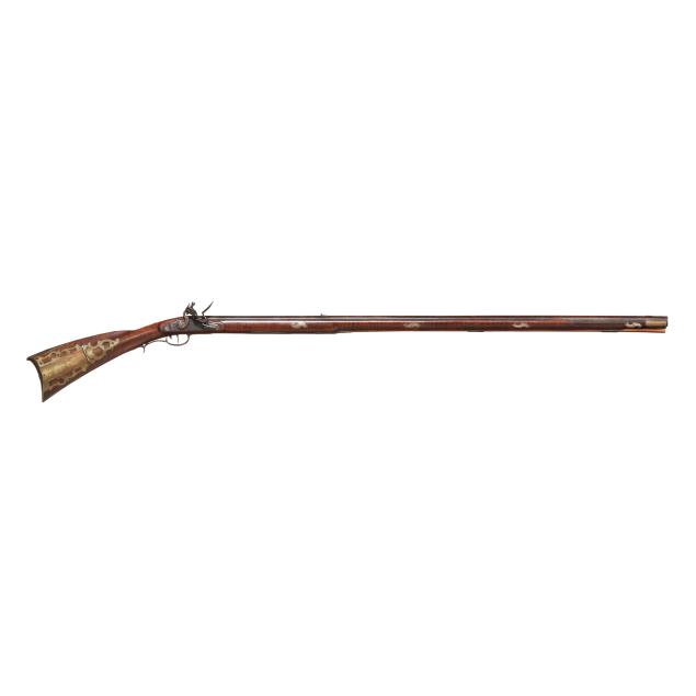 london-warranted-flintlock-longrifle