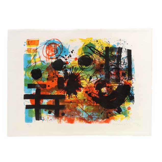 sam-middleton-american-1927-2015-i-untitled-i