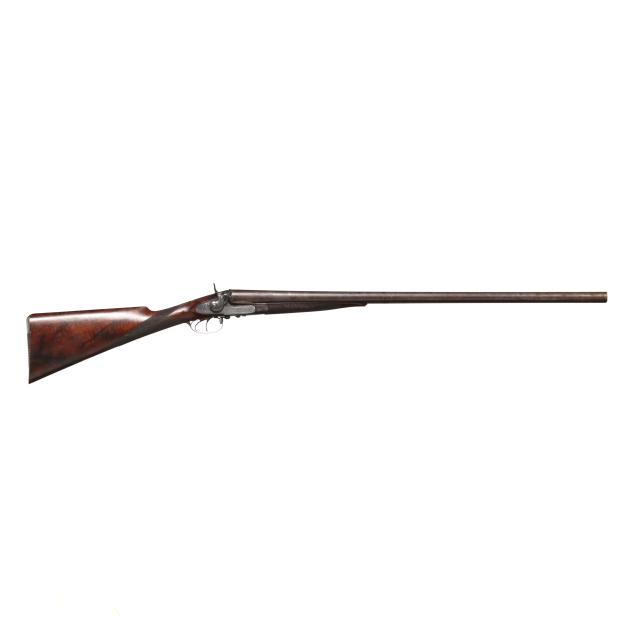 w-r-page-patent-123-10ga-hammergun-doublegun