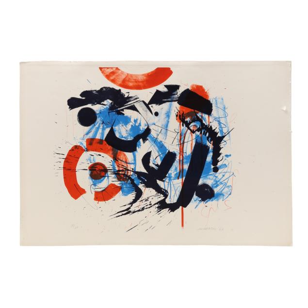 sam-middleton-american-1927-2015-i-untitled-i