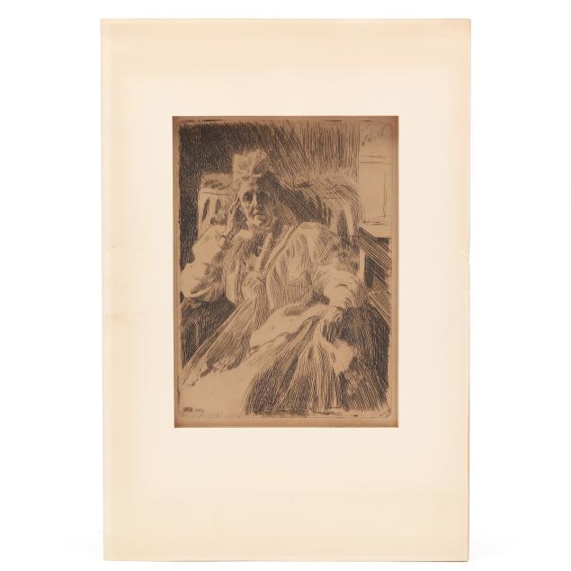 anders-zorn-swedish-1860-1920-i-queen-sophia-of-sweden-i