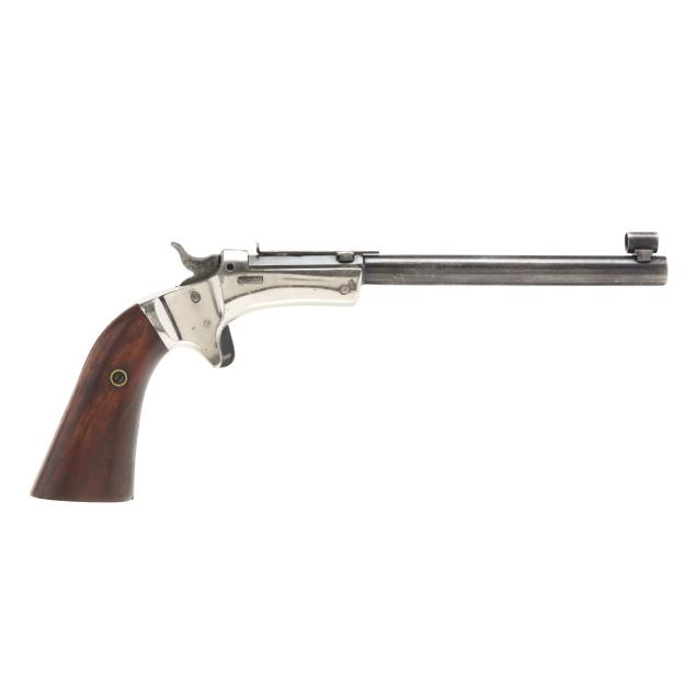 j-stevens-model-41-22-rimfire-single-shot-pistol