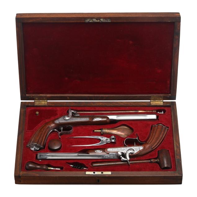 gastinne-rennette-replica-match-pair-dueling-pistols-w-accessories-presentation-case