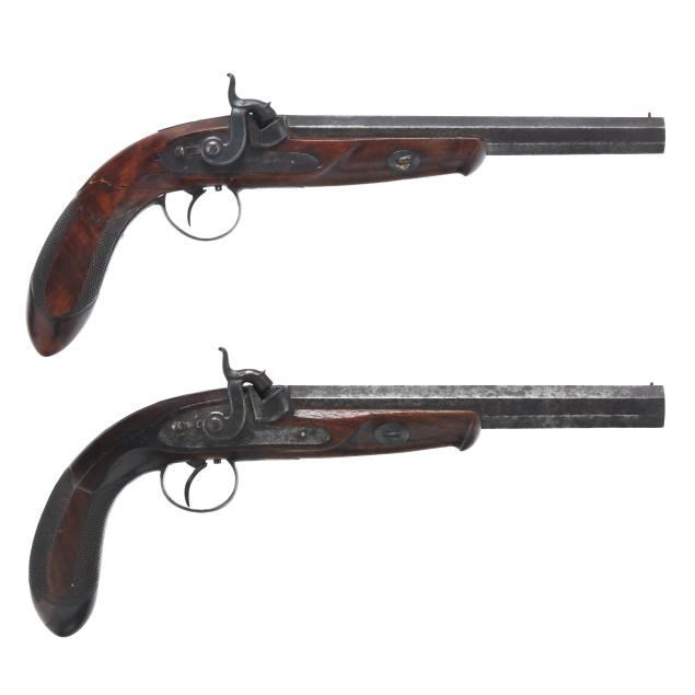 j-m-happoldt-son-of-charleston-sc-percussion-dueling-pistol-pair