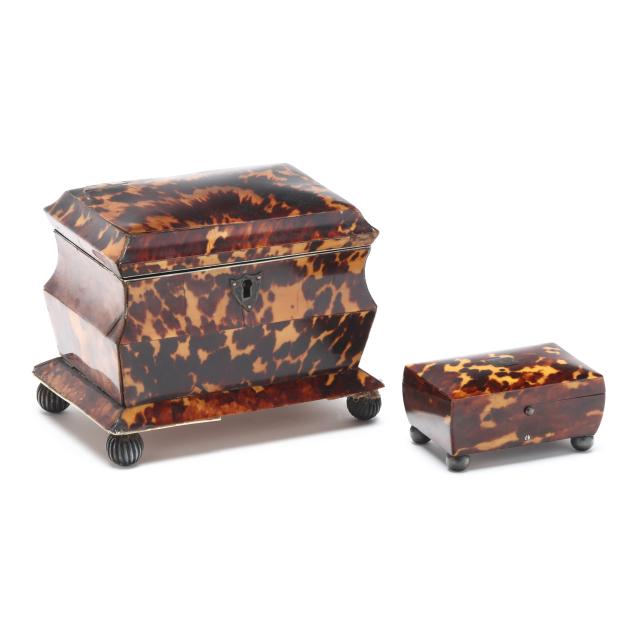 19th-century-tea-caddy-and-keepsake-box