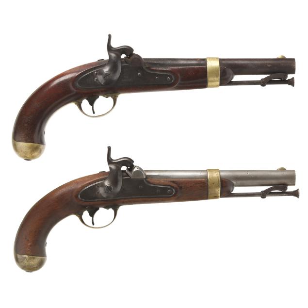 pair-of-us-h-aston-percussion-pistols
