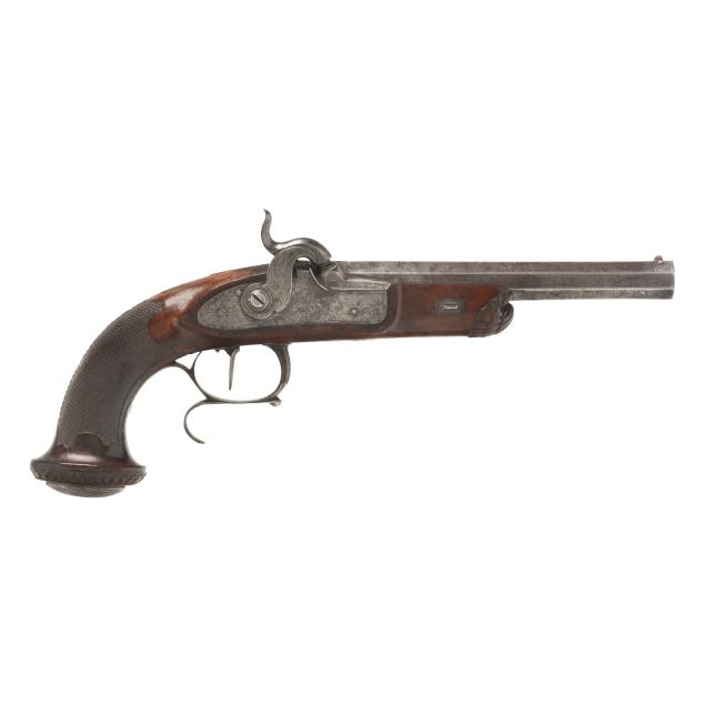 ornate-percussion-target-pistol