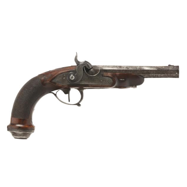 ornate-percussion-pistol