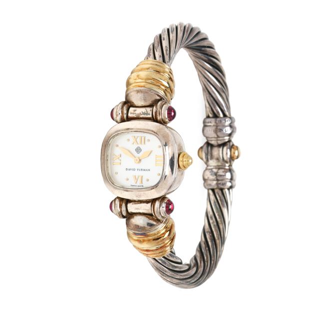 sterling-silver-and-gold-i-cable-i-watch-david-yurman