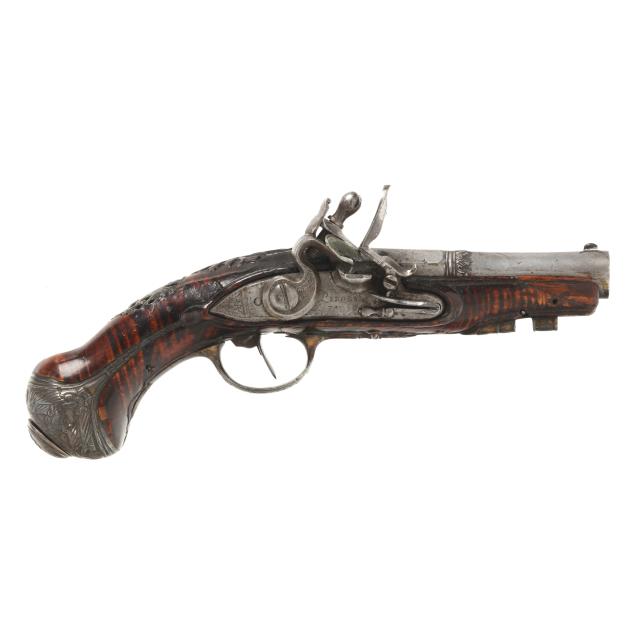 lirobe-of-paris-queen-anne-flintlock-pistol