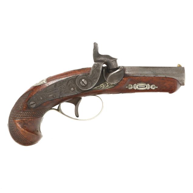 philadelphia-derringer-percussion-pistol