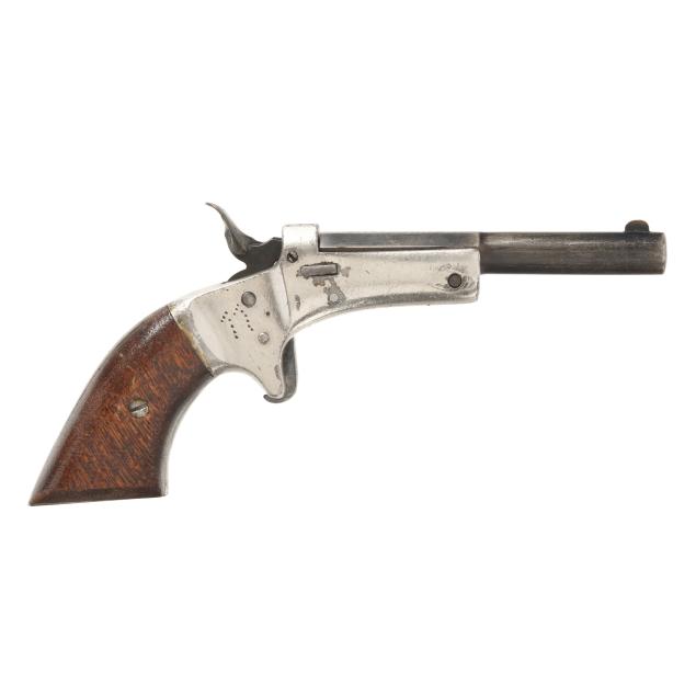 j-stevens-model-41-22-rimfire-single-shot-pistol