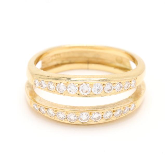 gold-and-diamond-ring-guard