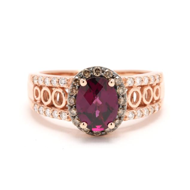 rose-gold-rhodolite-garnet-and-diamond-ring-levian