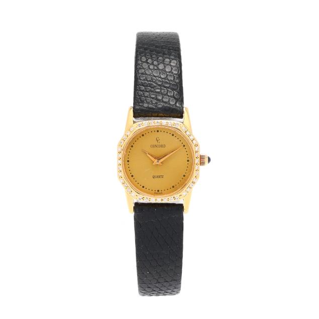 lady-s-gold-and-diamond-i-mariner-i-watch-concord