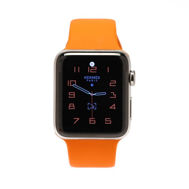 smart-watch-apple-x-hermes