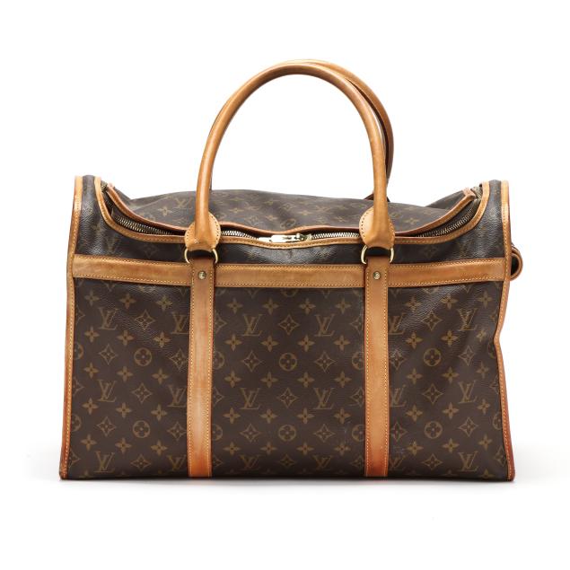 monogram-canvas-pet-carrier-louis-vuitton
