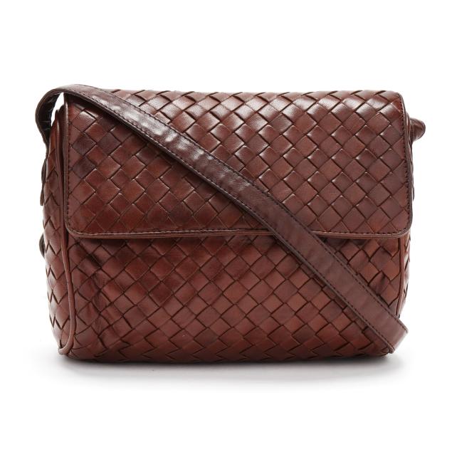 leather-intrecciato-shoulder-bag-bottega-veneta