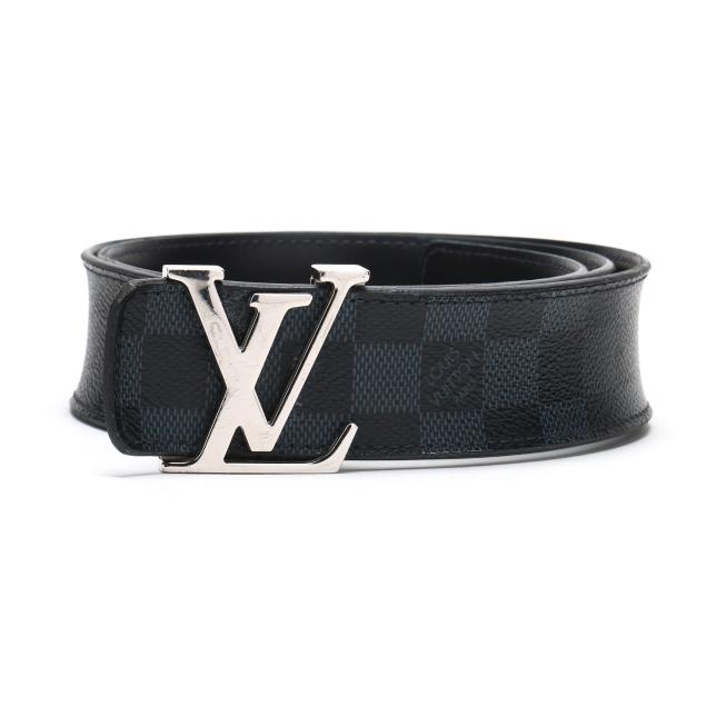 canvas-and-leather-belt-louis-vuitton
