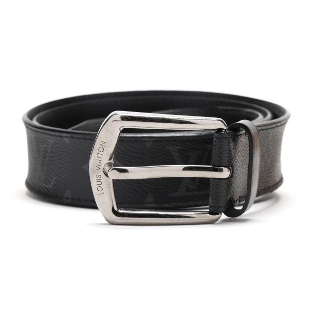 canvas-and-leather-belt-louis-vuitton