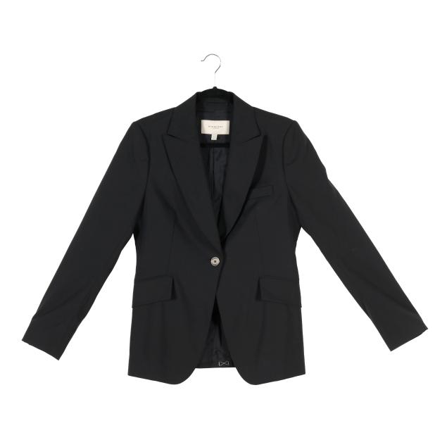 women-s-single-breasted-black-blazer-burberry-london