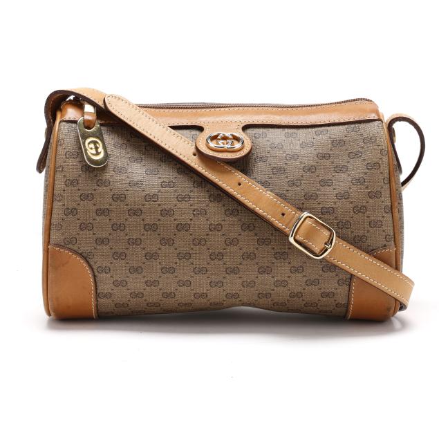 vintage-shoulder-bag-gucci