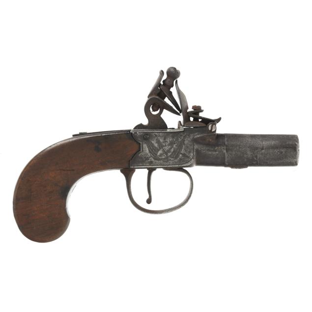 mabson-labron-flintlock-pistol