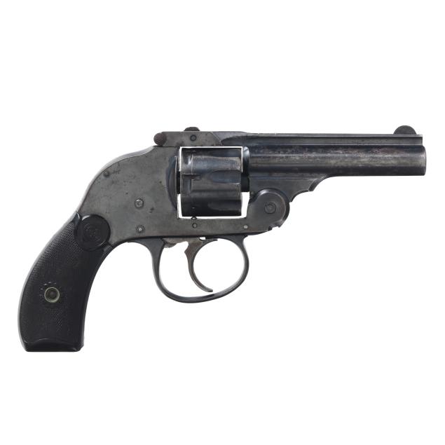 harrington-richardson-arms-co-top-break-22-rimfire-revolver