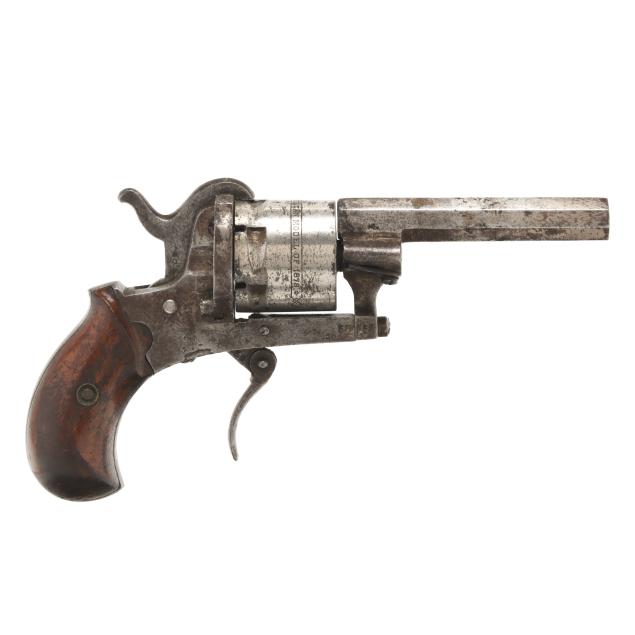 the-guardian-american-model-of-1878-pinfire-revovler