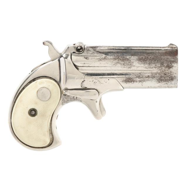 remington-arms-model-95-derringer-pistol
