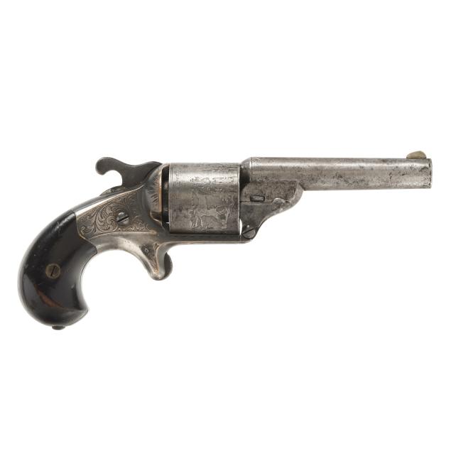 d-williamson-s-patent-teat-fire-revolver