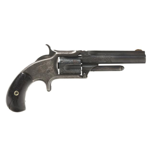 smith-wesson-model-no-1-1-2-32-rimfire-revolver