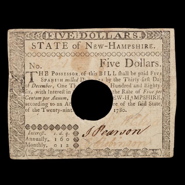 state-of-new-hampshire-revolutionary-five-dollar-note-1780