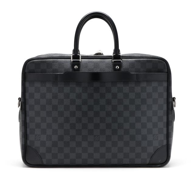 canvas-i-porte-documents-voyage-i-briefcase-louis-vuitton