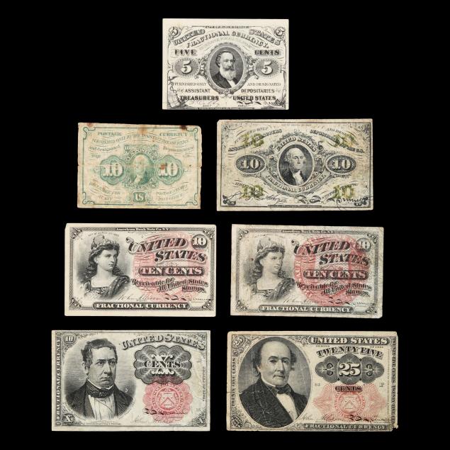 seven-7-examples-of-fractional-currency