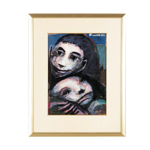 robert-broderson-nc-1920-1992-two-figures