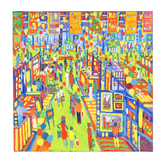 dianne-t-rodwell-nc-b-1952-i-spree-i