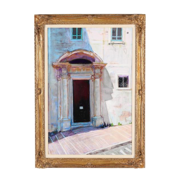 teresa-deseve-american-i-in-sienna-i